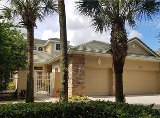 13133 Palmilla Cir, Dade City, FL 33525