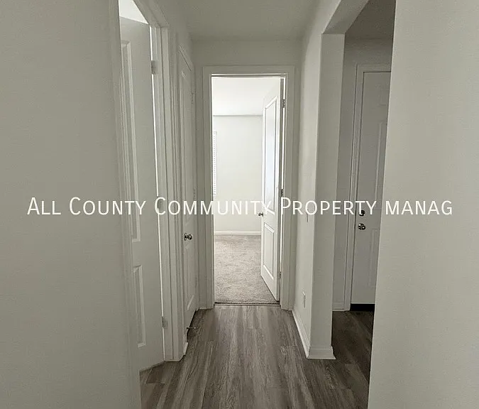 33067 Muscadelle Ct — Photo 14