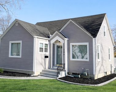 156 S Elm St, Manteno, IL, 60950