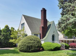 793 Allwood Rd, Clifton, NJ 07012