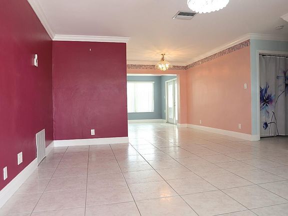 4th image of 4517 NW 45th Court
