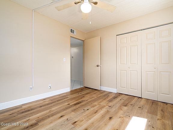5th image of 2975 Thrush Dr APT 126