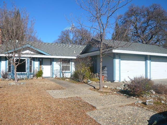 1st image of 111 El Loma Way