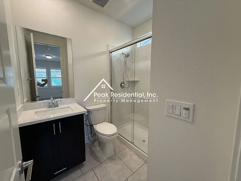 3535 Heron Ct — Photo 20