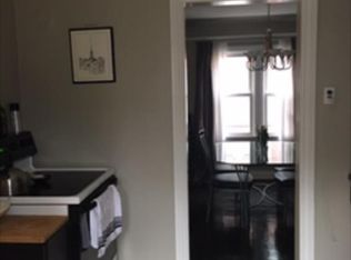 1009 Gardenia Ave #2, Royal Oak, MI