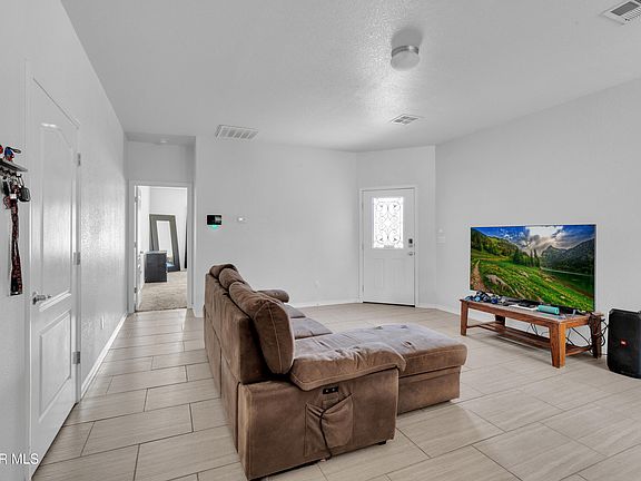 4th image of 12160 Middle Fork Pl
