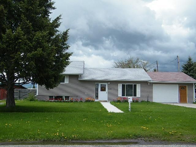 1st image of 320 E 1st N