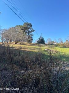 Walnut Cir, New Tazewell, TN, 37825