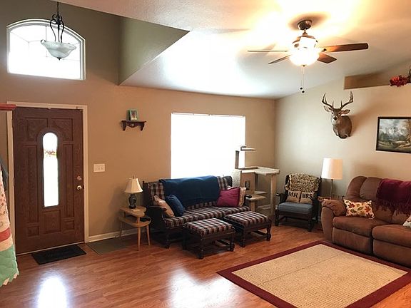 3rd image of 1311 Mallory Ct