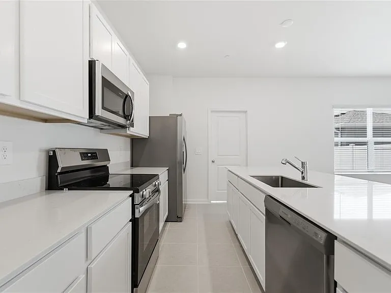 2160 Rider Rain Ln — Photo 14