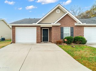 5039 White Petal Way, Knoxville, TN 37912