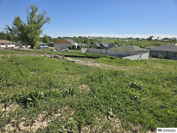 2nd image of 3810 N 215th Cir