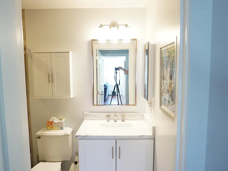 1464 Harvard St NW #6 — Photo 18