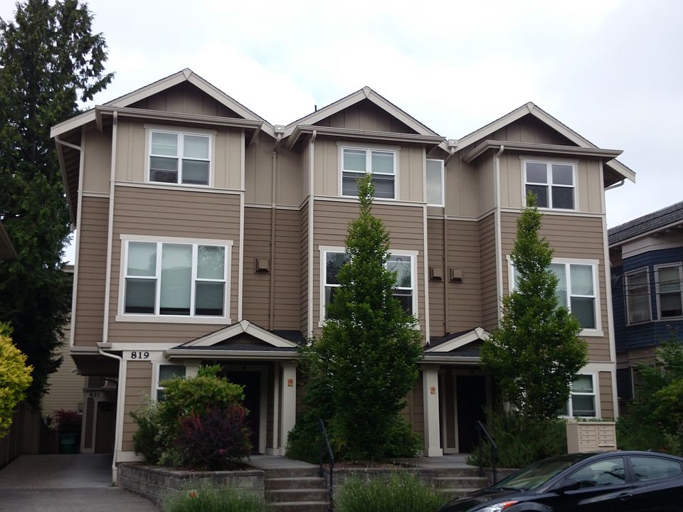 2nd image of 819 13th Ave