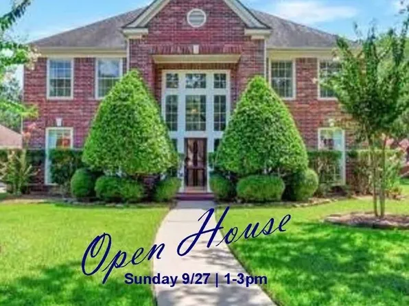 2021 Lauren Lake Dr, League City, TX 77573