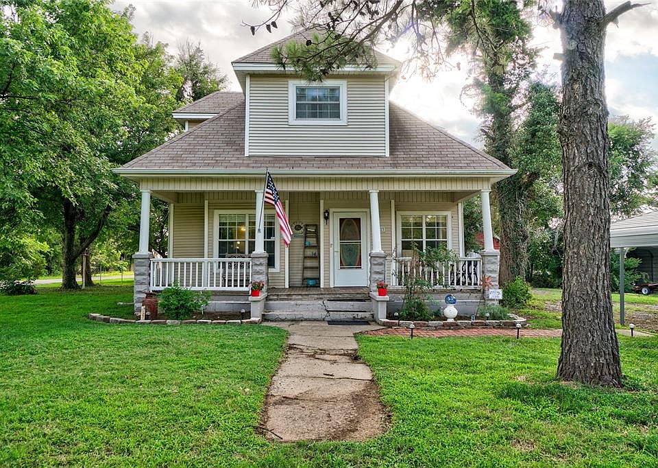 1st image of 6823 Kleiner Ave