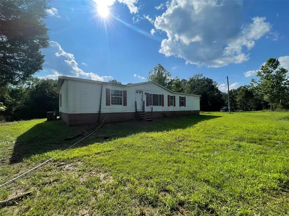 23525 Bcr 839, Marble Hill, MO 63764