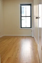 Rented by City & Suburban