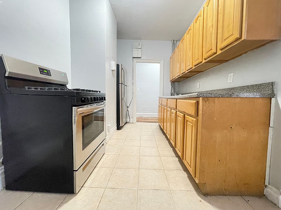 1st image of 114 Glenwood Ave #26E