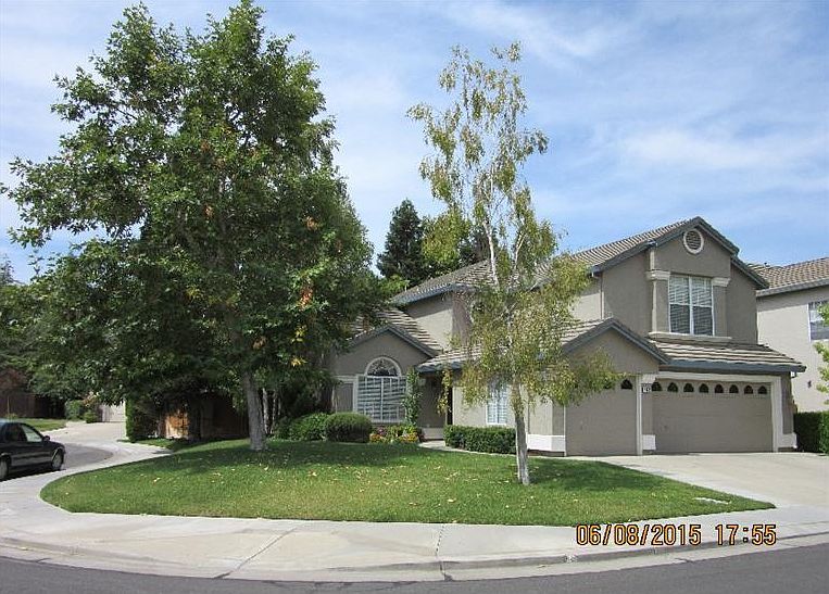 1st image of 1832 Olvera Dr