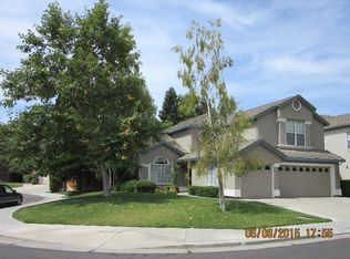 1832 Olvera Dr, Woodland, CA 95776