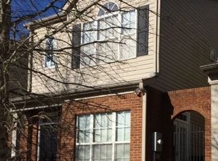 225 Calloway Ln, Pelham, AL 35124