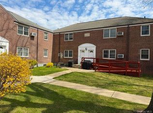 251-19 61st Avenue #19A, Little Neck, NY 11362