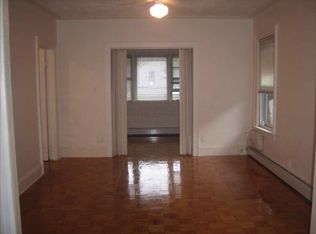 14932 17th Rd, Whitestone, NY 11357