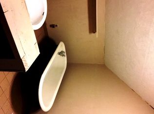 109 Oakfern Dr, Simpsonville, SC 29681