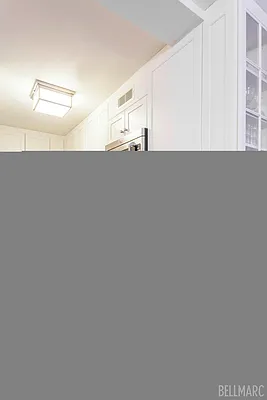 Sold by Bellmarc Realty | media 4