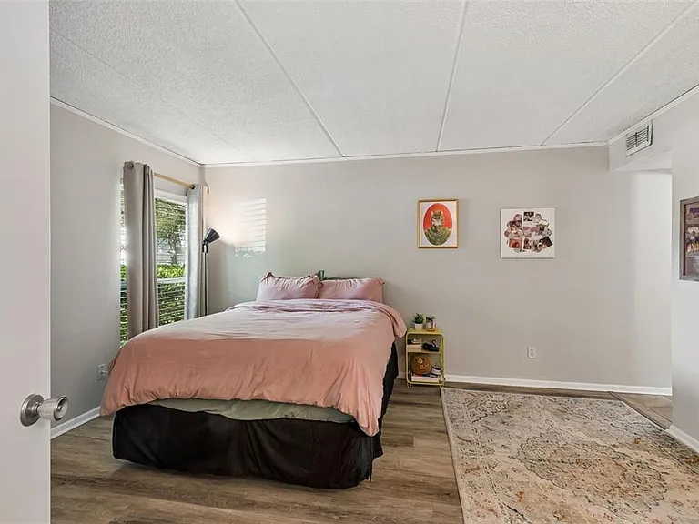 3325 Bayshore Blvd #D14-A — Photo 13