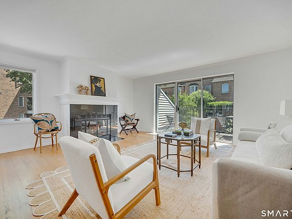 2nd image of 118 Forest Street #118