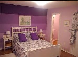4807 Via Palm Lakes 1522 3