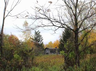 320 Fearl Bridge Rd, Winthrop, NY 13697