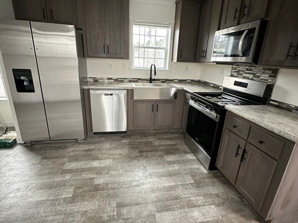 200 North St LOT 28B, Danvers, MA 01923