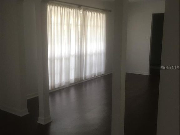 2nd image of 2721 Charleston Dr