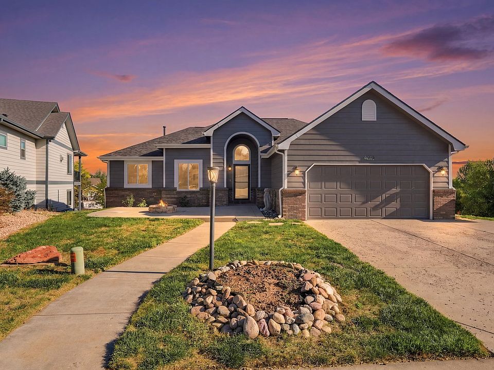 1st image of 430 Megan Ln