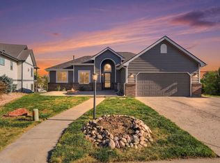 430 Megan Ln, Milliken, CO 80543
