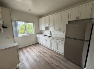 321-327 S Rampart Blvd #4, Los Angeles, CA 90057