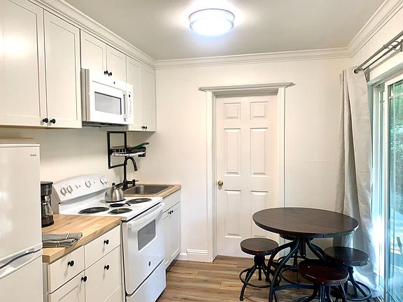 5th image of (Undisclosed Address)