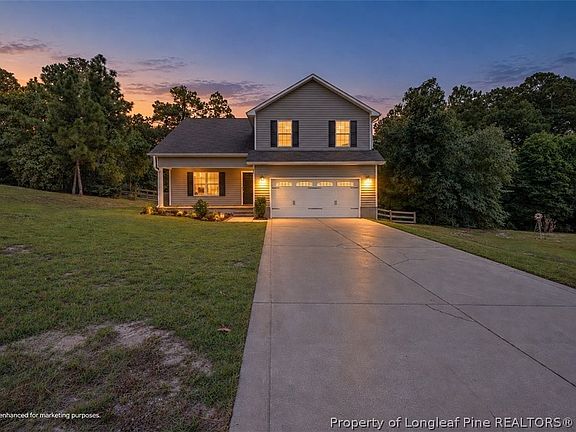 4th image of 329 Maria Dr