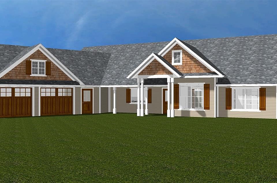 1st image of 23 Schuyler Dr