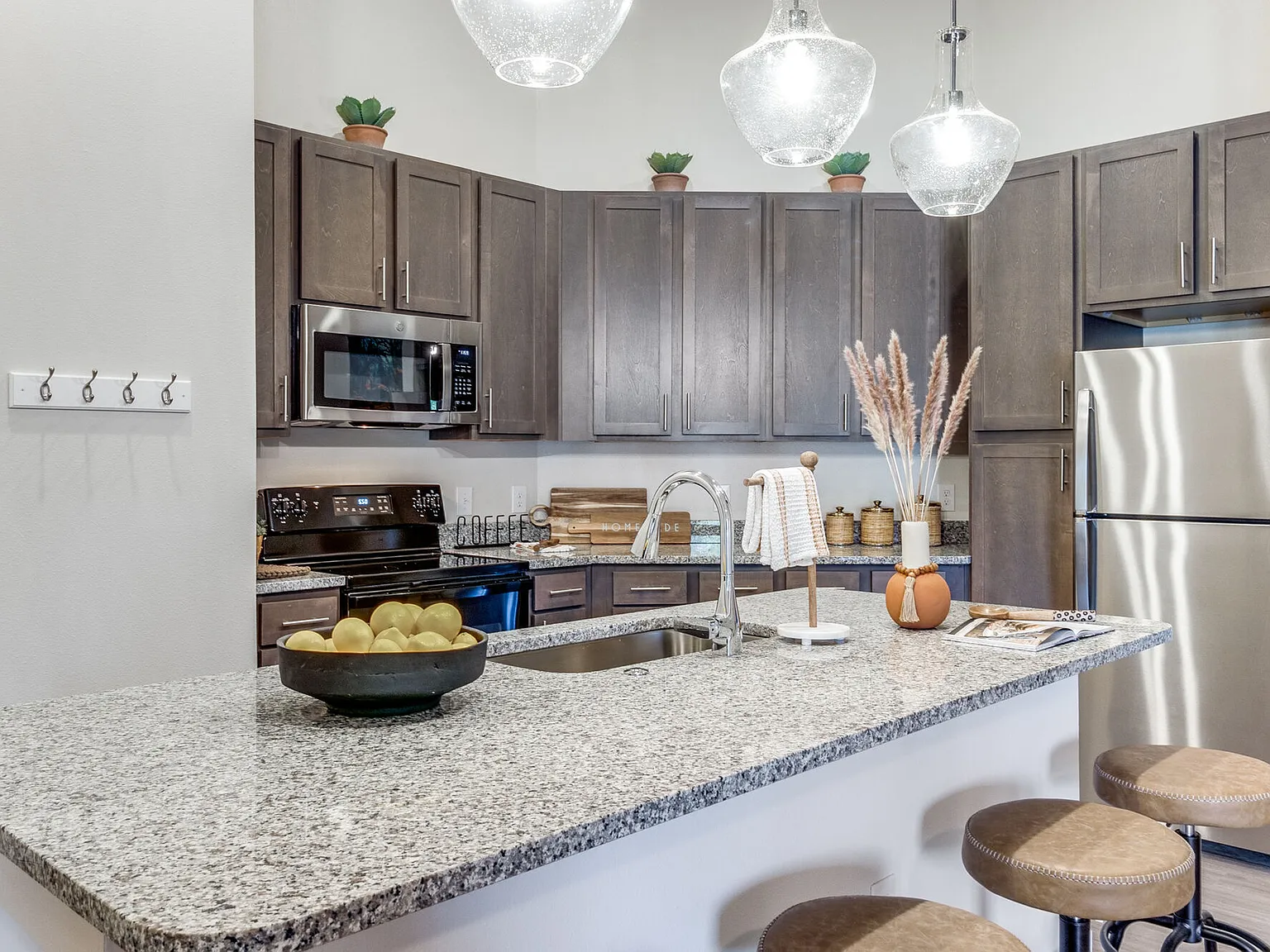 Embree Eastside By Palladium — Photo 3