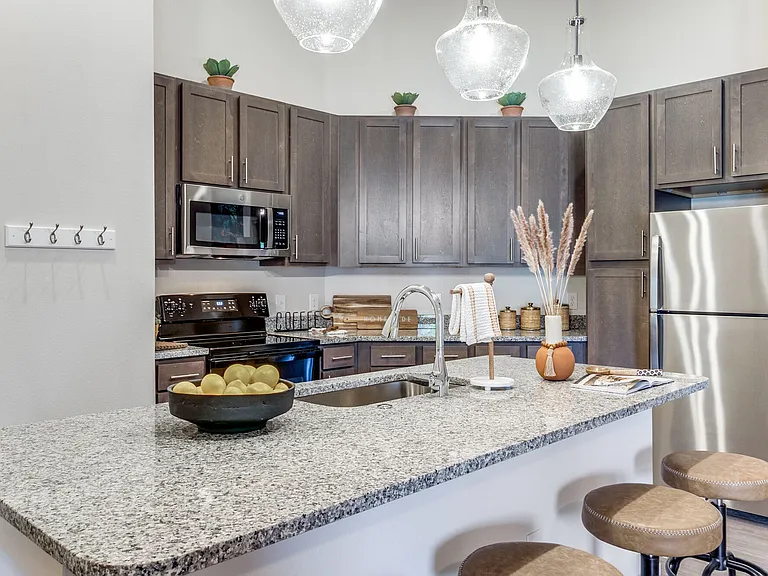 Embree Eastside By Palladium — Photo 3