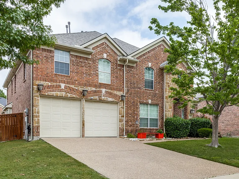 15128 Appaloosa Dr — Photo 8