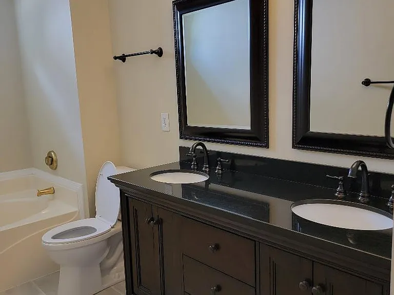 2199 Mainsail Dr — Photo 19