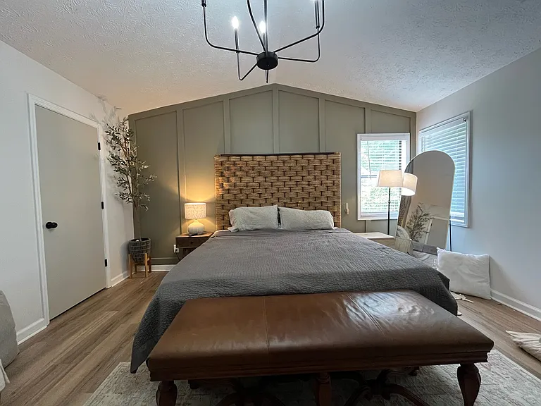 223 Colony Springs Dr — Photo 8