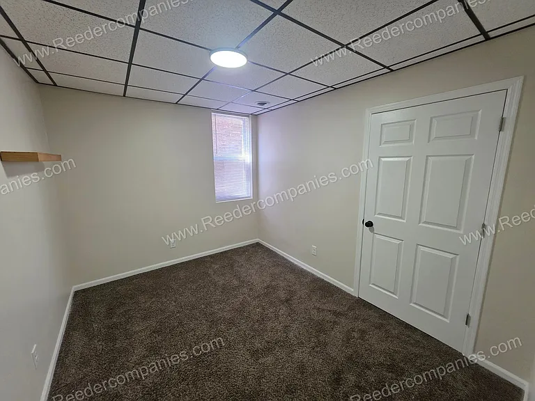 3501 Fir St. — Photo 4