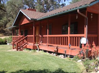 1690 Kiler Canyon Rd, Paso Robles, CA 93446