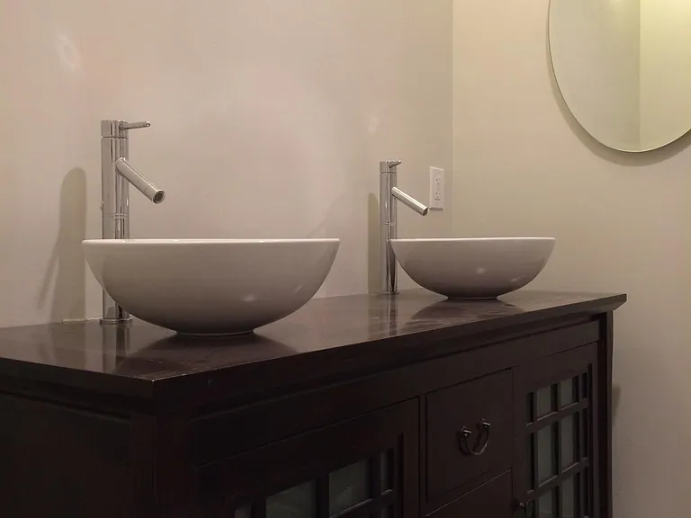 1211 Euclid St NW #1 — Photo 6
